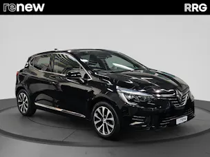 RENAULT Clio 1.3 Techno