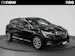 RENAULT Clio 1.3 Techno