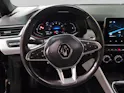 RENAULT Clio 1.3 Techno