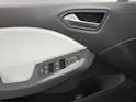 RENAULT Clio 1.3 Techno