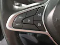 RENAULT Clio 1.3 Techno