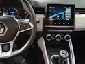 RENAULT Clio 1.3 Techno