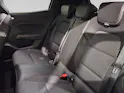 RENAULT Clio 1.3 Techno