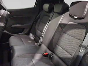 RENAULT Clio 1.3 Techno