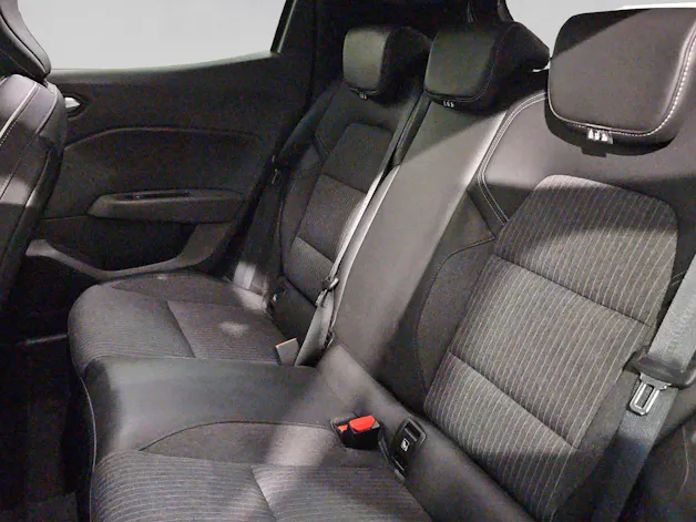 RENAULT Clio 1.3 Techno