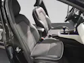 RENAULT Clio 1.3 Techno