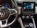 RENAULT Clio 1.3 Techno