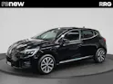 RENAULT Clio 1.3 Techno