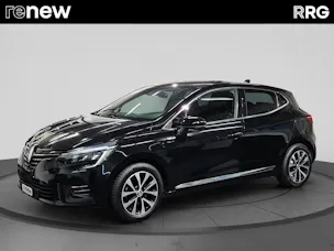 RENAULT Clio 1.3 Techno