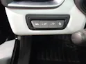 RENAULT Clio 1.3 Techno