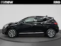 RENAULT Clio 1.3 Techno