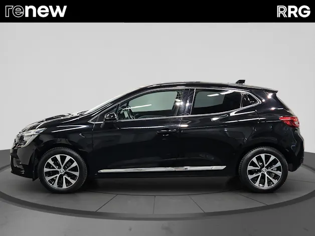 RENAULT Clio 1.3 Techno