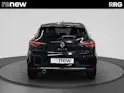 RENAULT Clio 1.3 Techno