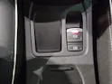 RENAULT Clio 1.3 Techno