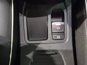 RENAULT Clio 1.3 Techno