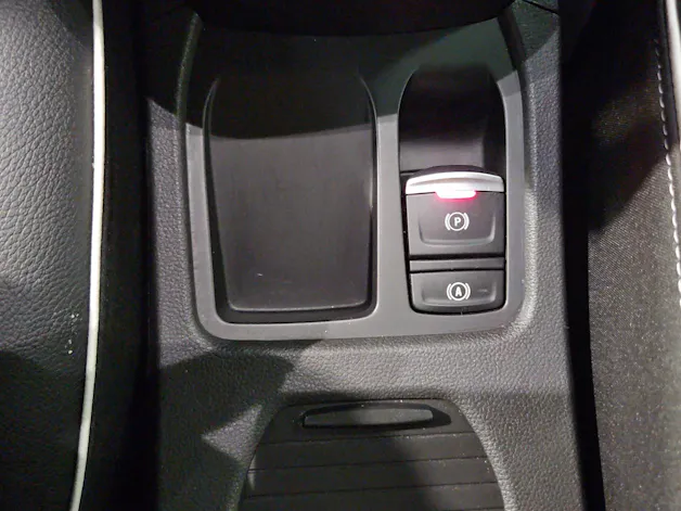 RENAULT Clio 1.3 Techno