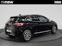 RENAULT Clio 1.3 Techno