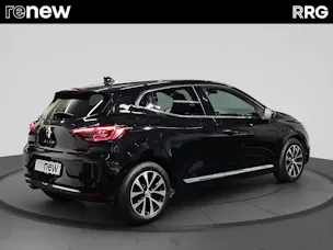 RENAULT Clio 1.3 Techno