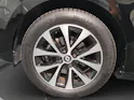 RENAULT Clio 1.3 Techno