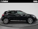 RENAULT Clio 1.3 Techno