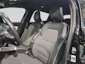 RENAULT Clio 1.3 Techno