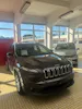 JEEP Cherokee 2.2TD Longitude AWD 9ATX