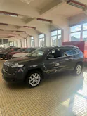 JEEP Cherokee 2.2TD Longitude AWD 9ATX