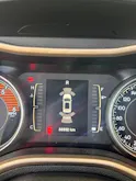 JEEP Cherokee 2.2TD Longitude AWD 9ATX