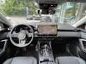MAZDA CX-5 e-Skyactiv-G 141 Homura AWD