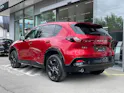 MAZDA CX-5 e-Skyactiv-G 141 Homura AWD