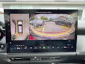 MAZDA CX-5 e-Skyactiv-G 141 Homura AWD