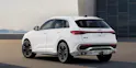 AUDI SQ5 TFSI quattro S-tronic