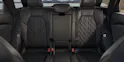 AUDI SQ5 TFSI quattro S-tronic