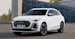 AUDI SQ5 TFSI quattro S-tronic
