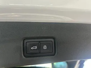AUDI SQ5 TFSI quattro S-tronic
