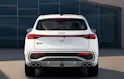 AUDI SQ5 TFSI quattro S-tronic