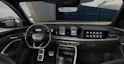 AUDI SQ5 TFSI quattro S-tronic