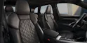 AUDI SQ5 TFSI quattro S-tronic