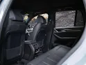 BMW X3 xDrive M40d *Standheizung*360°Kamera*Lenkradheizung*