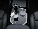 BMW X3 xDrive M40d *Standheizung*360°Kamera*Lenkradheizung*