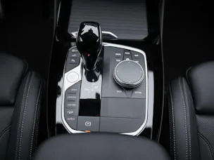 BMW X3 xDrive M40d *Standheizung*360°Kamera*Lenkradheizung*