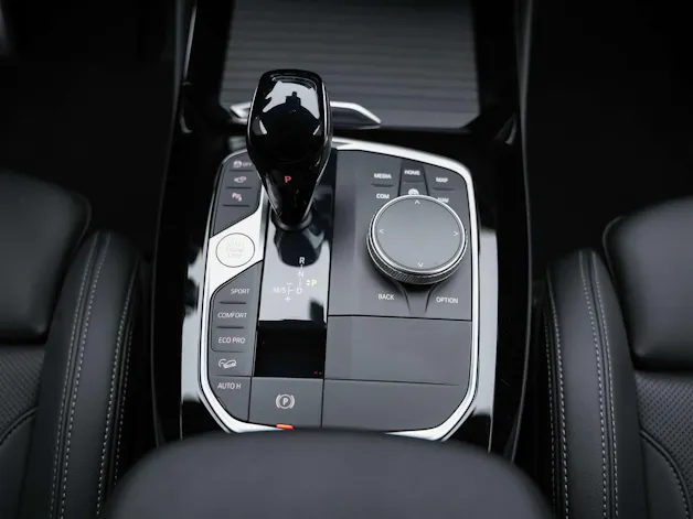 BMW X3 xDrive M40d *Standheizung*360°Kamera*Lenkradheizung*