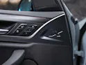 BMW X3 xDrive M40d *Standheizung*360°Kamera*Lenkradheizung*
