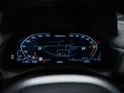 BMW X3 xDrive M40d *Standheizung*360°Kamera*Lenkradheizung*