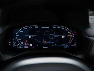 BMW X3 xDrive M40d *Standheizung*360°Kamera*Lenkradheizung*