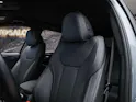 BMW X3 xDrive M40d *Standheizung*360°Kamera*Lenkradheizung*