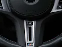 BMW X3 xDrive M40d *Standheizung*360°Kamera*Lenkradheizung*