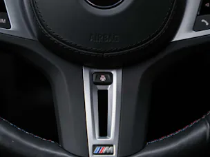 BMW X3 xDrive M40d *Standheizung*360°Kamera*Lenkradheizung*