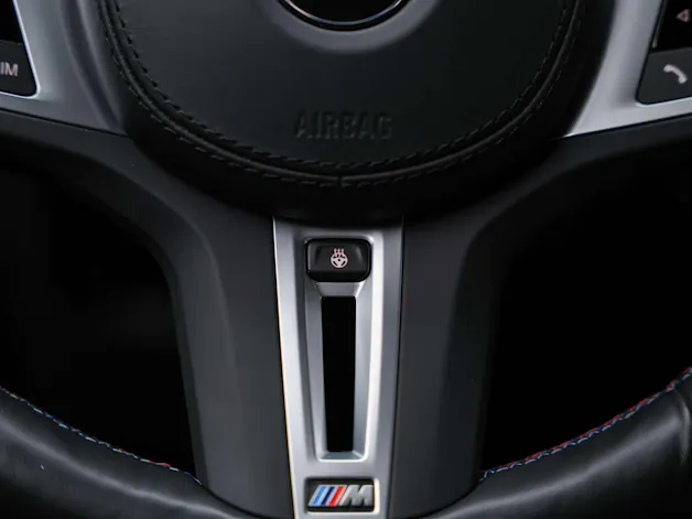 BMW X3 xDrive M40d *Standheizung*360°Kamera*Lenkradheizung*
