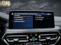 BMW X3 xDrive M40d *Standheizung*360°Kamera*Lenkradheizung*